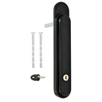 Bi-Fold Door Handle