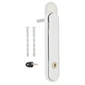 Bi-Fold Door Handle