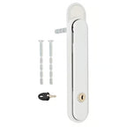 Bi-Fold Door Handle