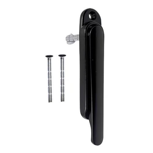 Bi-Fold Handle