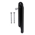 Bi-Fold Handle