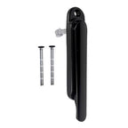 Bi-Fold Handle