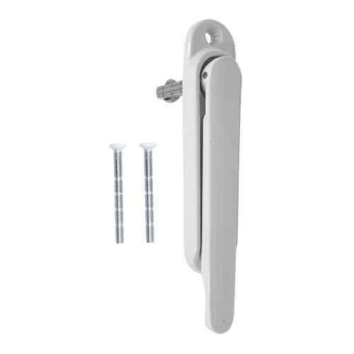 Bi-Fold Handle