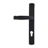Group CO7200C-TMB Duratique Bow Lever Dual Sprung Door Handle (LEAD TIME: 2-3 DAYS)