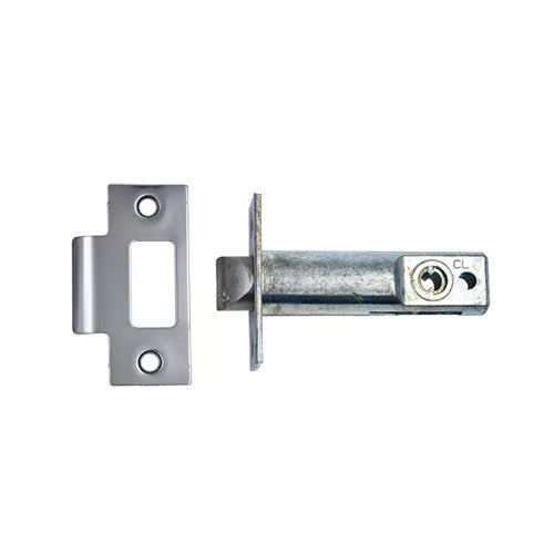 Replacement Latches 50mm, 60mm Or 70mm