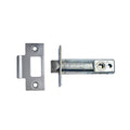 Replacement Latches 50mm, 60mm Or 70mm