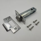 Replacement Latches 50mm, 60mm Or 70mm