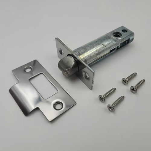 Replacement Latches 50mm, 60mm Or 70mm