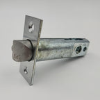 Replacement Latches 50mm, 60mm Or 70mm