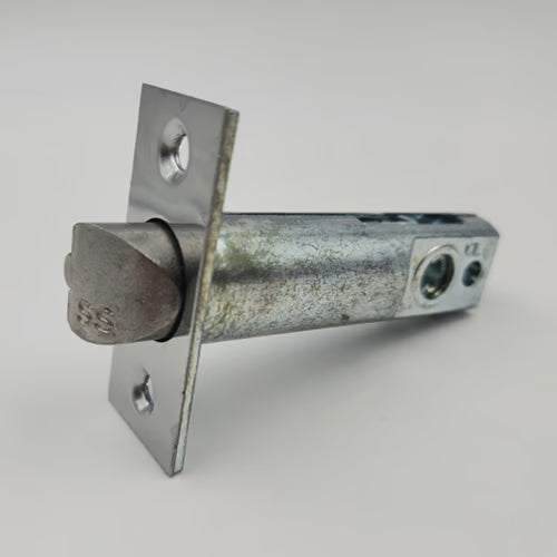 Replacement Latches 50mm, 60mm Or 70mm