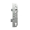 Latch and Deadbolt Multipoint Gearbox - Lift Lever or Double Spindle