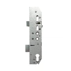 Latch and Deadbolt Multipoint Gearbox - Lift Lever or Double Spindle