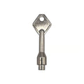 Window Lock Key