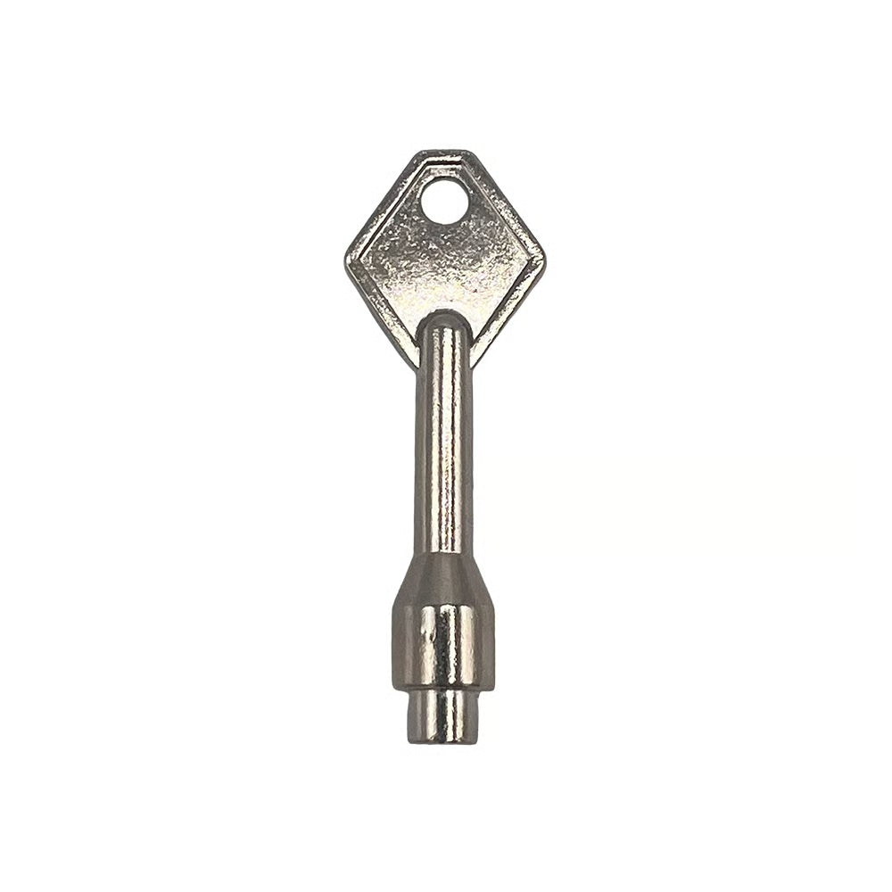 Window Lock Key