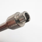 Window Lock Key