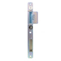 Composite Latch and Deadbolt Centre Keep