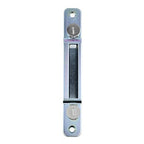 Autolock hook keep
