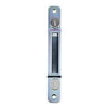Autolock hook keep