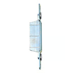 Autolock hook keep