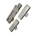 Crimebeater 2 Deadbolt Refurb Kit - Double Spindle Version