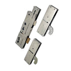 Crimebeater 2 Hook Refurb Kit - Double Spindle Version