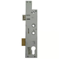 Crimebeater Genuine Multipoint Gearbox - Lift Lever or Double Spindle