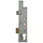 Crimebeater Genuine Multipoint Gearbox - Lift Lever or Double Spindle