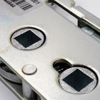 Crimebeater Genuine Multipoint Gearbox - Lift Lever or Double Spindle