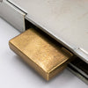 Crimebeater Genuine Multipoint Gearbox - Lift Lever or Double Spindle