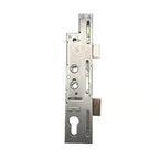 Crimebeater Genuine Multipoint Gearbox - Lift Lever or Double Spindle