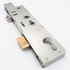 Crimebeater Genuine Multipoint Gearbox - Lift Lever or Double Spindle