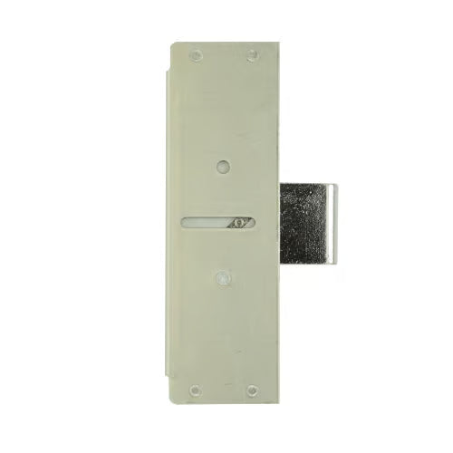 Crimebeater Deadbolt Case Only