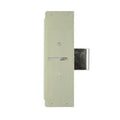 Crimebeater Deadbolt Case Only