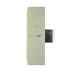 Crimebeater Deadbolt Case Only