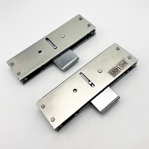 Crimebeater Deadbolt Case Only