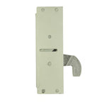 Crimebeater Hookbolt Case Only