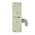 Crimebeater Hookbolt Case Only