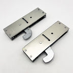 Crimebeater Hookbolt Case Only