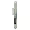 CTS Composite Latch and Deadbolt Keep