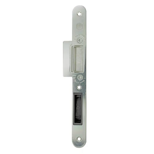 CTS Composite Latch and Deadbolt Keep