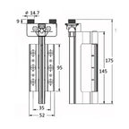 V1 Bi-Fold Top Guide