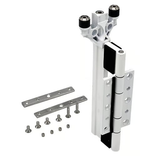 V1 Bi-Fold Top Guide