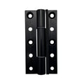 V1 Bi-Fold Door Hinge