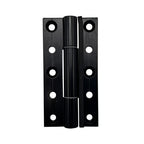 V1 Bi-Fold Door Hinge