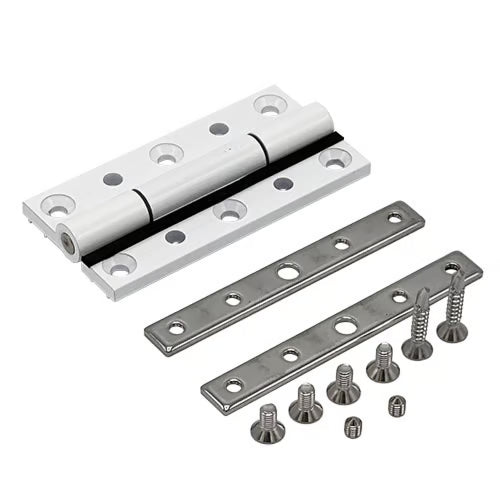 V1 Bi-Fold Door Hinge