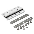 V1 Bi-Fold Door Hinge