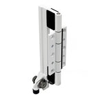 V1 Bi-Fold Bottom Roller