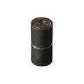 Magnetic Bi-Fold Catch 61mm