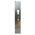 Robus Solarlux Liniar Bi-Fold Gearbox