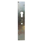 Robus Solarlux Liniar Bi-Fold Gearbox